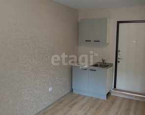 Продаю комнату, 13.7 м2, Воронеж, улица Молодогвардейцев, 11, Юго-Западный жилой район