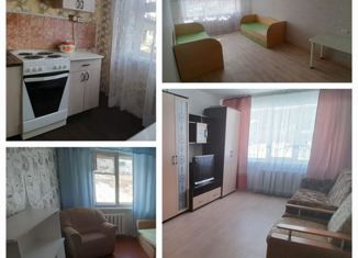 Сдается в аренду 2-комнатная квартира, 44 м2, Усть-Илимск, улица Чайковского, 2