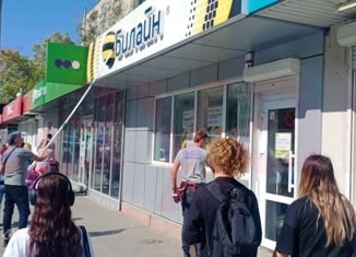 Продаю офис, 30 м2, Краснодар, улица имени 40-летия Победы, микрорайон ЗИП