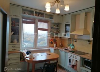 Продаю 2-комнатную квартиру, 48.1 м2, Санкт-Петербург, проспект Маршака, 22, проспект Маршака