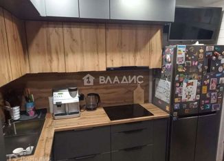 Продаю квартиру студию, 22.5 м2, Севастополь, 1-я улица Сарандинаки, 13