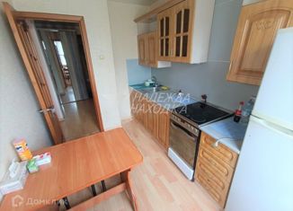 Сдача в аренду 2-комнатной квартиры, 55 м2, Находка, улица Сидоренко, 8