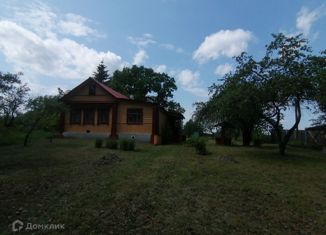 Продается дом, 85 м2, Собинка, Западная улица, 25