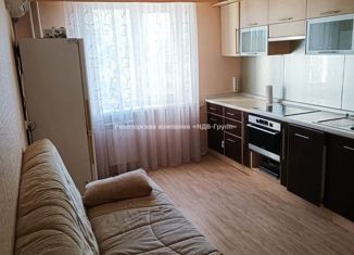 Аренда двухкомнатной квартиры, 50 м2, Хабаровск, улица Рабочий Городок, 14