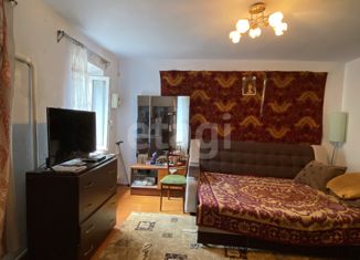 Продажа дома, 69.3 м2, Краснодарский край