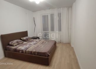 Сдам 3-ком. квартиру, 80 м2, Ростов-на-Дону, Орбитальная улица, 25, ЖК Норд