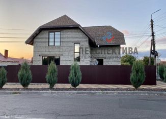 Продам дом, 200 м2, Курск, 1-я Пушкарная улица, 78