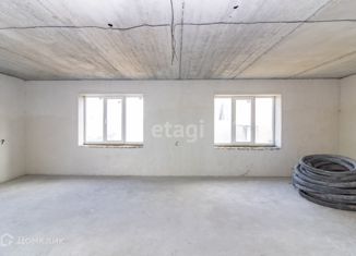 Продажа дома, 234 м2, деревня Озёрная, Юбилейная улица