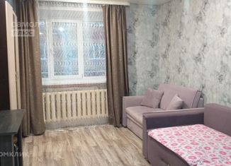 Комната на продажу, 20.8 м2, село Кармаскалы, улица Кирова, 44