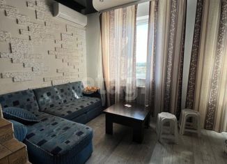 Продажа 2-комнатной квартиры, 73.9 м2, Краснодар, Крылатская улица, 21лит1, ЖК Западный Город