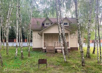 Продаю дом, 85.9 м2, село Марково