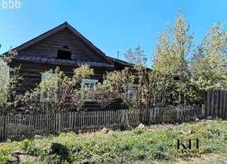 Продам дом, 38.9 м2, село Косой Брод, улица Ленина, 41