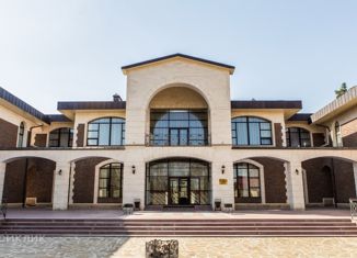 Продается дом, 4000 м2, деревня Большое Сареево