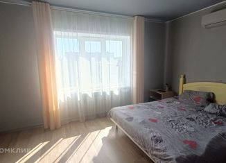 Дом на продажу, 101.4 м2, Ирбит, улица Революции, 27