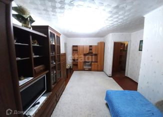 Продам 1-ком. квартиру, 30.1 м2, Норильск, Ленинский проспект, 19к1