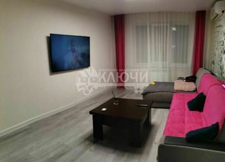 Продается 5-комнатная квартира, 105 м2, Новороссийск, улица Карамзина, 31