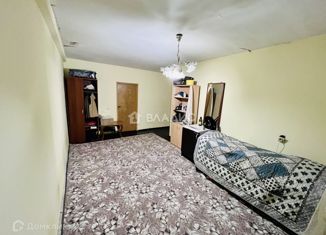 Продается 3-ком. квартира, 63 м2, Москва, улица Милашенкова, 10, улица Милашенкова