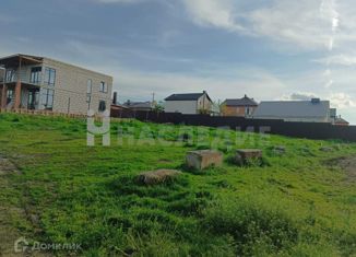 Продаю земельный участок, 7.5 сот., СНТ Ника-4, Осенняя улица