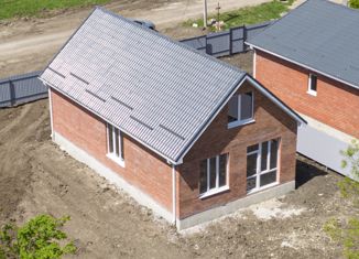 Продам дом, 96 м2, посёлок городского типа Заводской, Дальняя улица