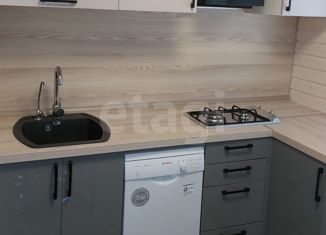 Дом на продажу, 67 м2, садовое товарищество Сокол, 12-я улица