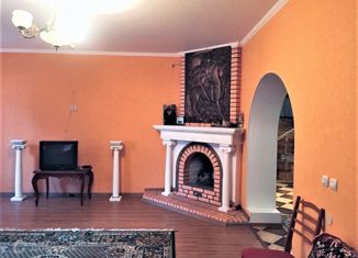 Дом на продажу, 141 м2, поселок За Родину, Красная улица