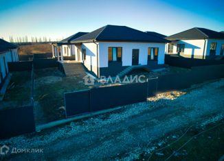 Продам дом, 85 м2, Анапа, Крымская улица