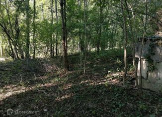 Продам земельный участок, 8.97 сот., село Красное, СТ Судоремонтник, 66