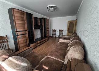 Продается 2-комнатная квартира, 49.6 м2, Московская область, Школьный бульвар, 7