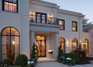 Продажа дома, 130 м2, Сочи, Береговая улица, 5, микрорайон Старая Мацеста