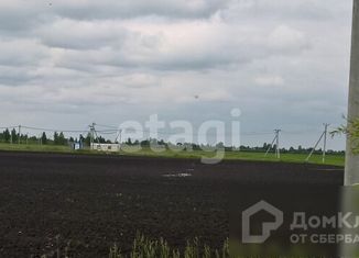 Продажа участка, 8.37 сот., поселок Новотуринский, поселок Новотуринский, 3