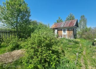 Продам дом, 25 м2, Тобольск