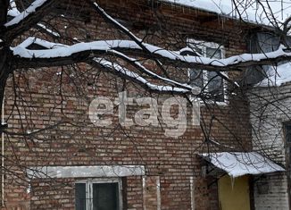 Продается офис, 350 м2, Мелеуз, Береговая улица