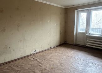 Продается 1-комнатная квартира, 29.7 м2, Ростовская область, переулок Фучика, 1А