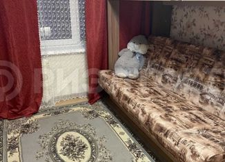 Продам двухкомнатную квартиру, 41.4 м2, Мурманск, Молодёжная улица, 11