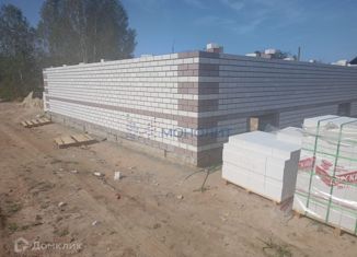 Продажа дома, 81 м2, село Городищи, Полевая улица, 3