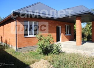 Продажа дома, 100 м2, хутор Ленина, Солнечная улица