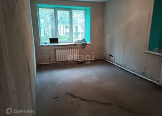 Продается 2-комнатная квартира, 44 м2, село Осиново, Светлая улица, 3