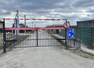 Продам участок, 9 сот., посёлок городского типа Верхнее Дуброво, Белый переулок, 4