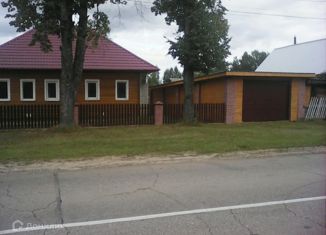 Продаю дом, 65 м2, деревня Галибиха, 22Н-1609