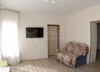 Продам дом, 200 м2, деревня Есаулова