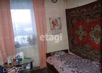 Продаю дом, 56 м2, Кемерово, Пологая улица