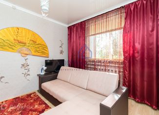 Продается дом, 78 м2, рабочий посёлок Таврическое, 1-я улица Водников