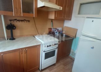 Сдается в аренду 1-ком. квартира, 41 м2, Муром, Московская улица, 42