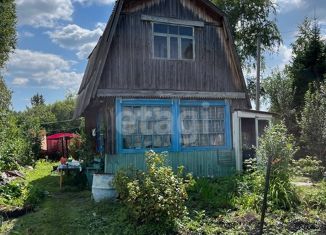 Продается участок, 7.3 сот., СДТ Берёзка-2, СДТ Берёзка-2, 133