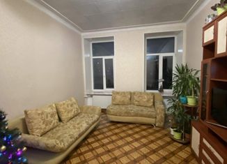 Продажа комнаты, 777 м2, Санкт-Петербург, набережная Обводного канала, 132, метро Балтийская