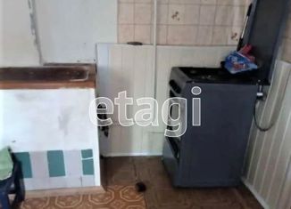 Продажа дома, 44.6 м2, Новый Оскол, Народная улица