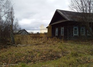 Продается участок, 34 сот., село Упша, Первомайская улица