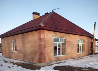 Дом на продажу, 113 м2, село Марково