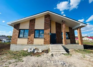 Продается дом, 116.5 м2, деревня Стуколкино, Школьная улица, 3