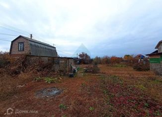 Продам дом, 50 м2, СНТ Успех, СНТ Успех, 51